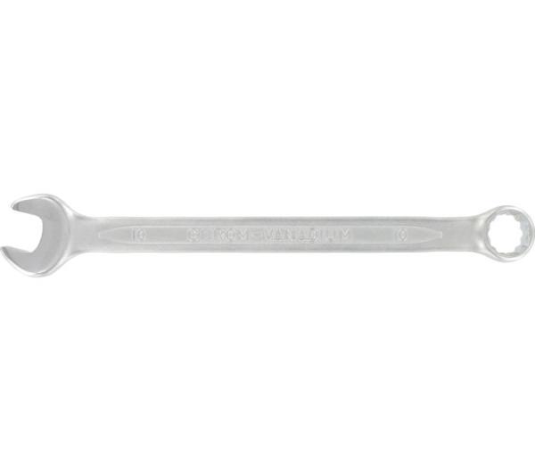 VAR Gabel-/Ringschlüssel DV-55500 10 mm