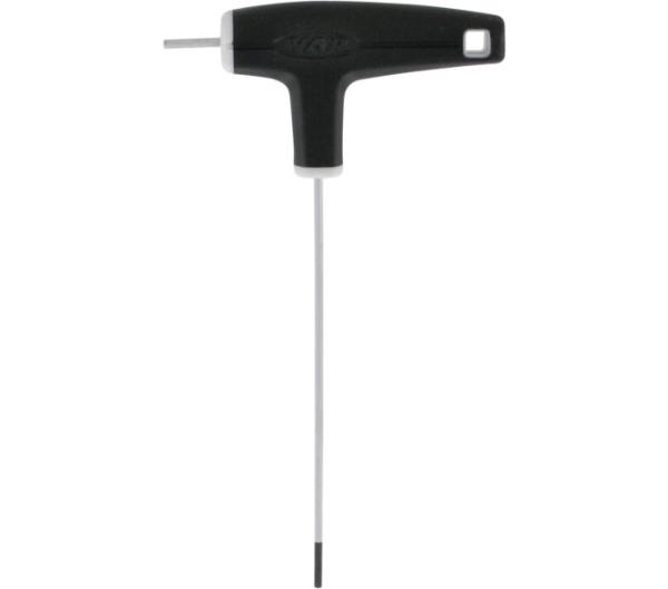 VAR Innensechskantschlüssel CL-18000 2 mm