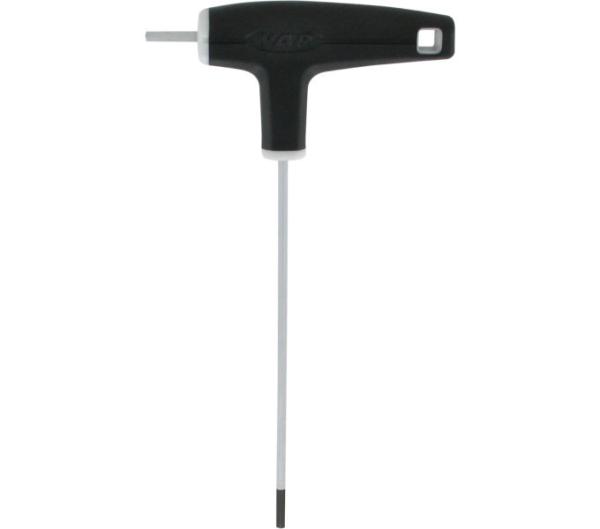 VAR Innensechskantschlüssel CL-18000 2,5 mm