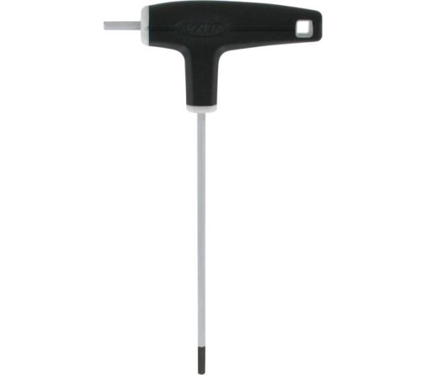 VAR Innensechskantschlüssel CL-18000 3 mm