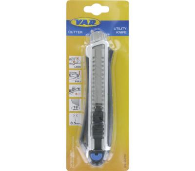 VAR Cuttermesser DV-55700 Produktbild 3