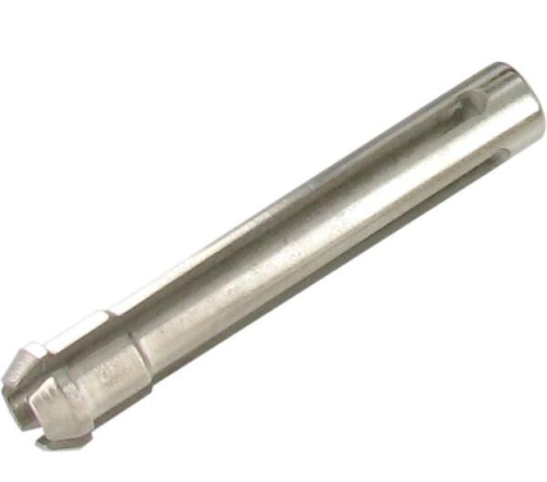 VAR Nabenlager Auspressdorn RP-43402