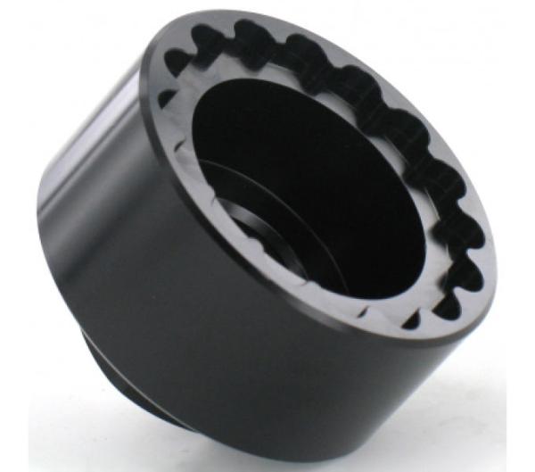 VAR Innenlagerwerkzeug BP-97200 für STEPS EP8 54 mm