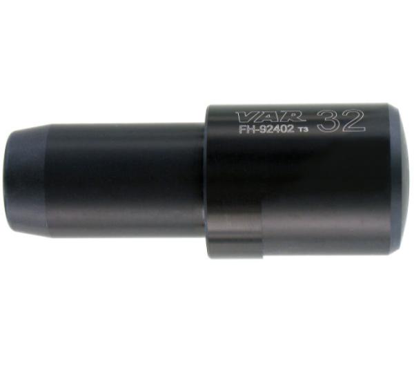 VAR Gabeldichtungsmontagewerkzeug FH-92402 32 mm