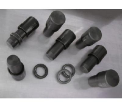 VAR Gabeldichtungsmontagewerkzeug FH-92403 34 mm Produktbild 3