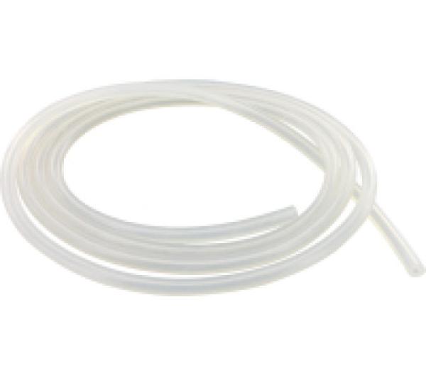 VAR Entlüftungsschlauch FR-30099 1 m