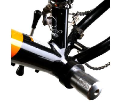 VAR Innenlager Ein-/Auspresswerkzeug PE-13550 Produktbild 3