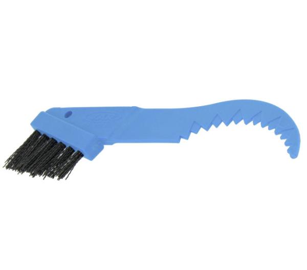 VAR Schaltungsreinigungsbürste RL-96200-C