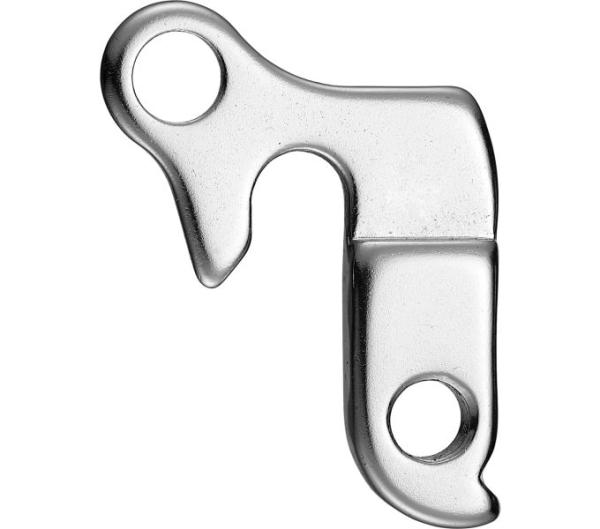 VAR VAR Schaltauge DH-69001