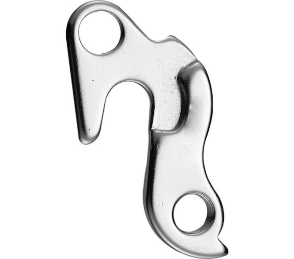 VAR VAR Schaltauge DH-69068