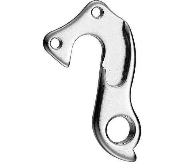 VAR VAR Schaltauge DH-69072