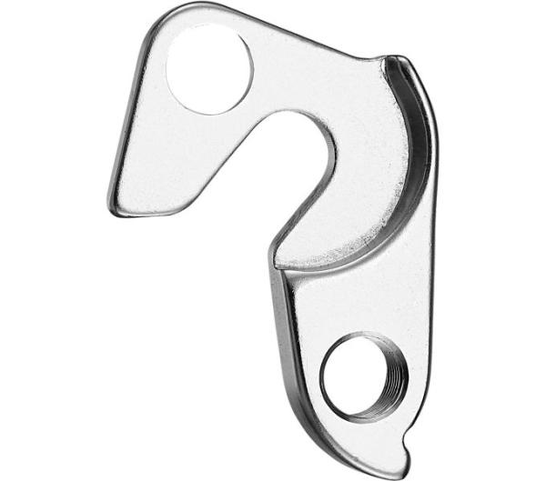 VAR VAR Schaltauge DH-69202