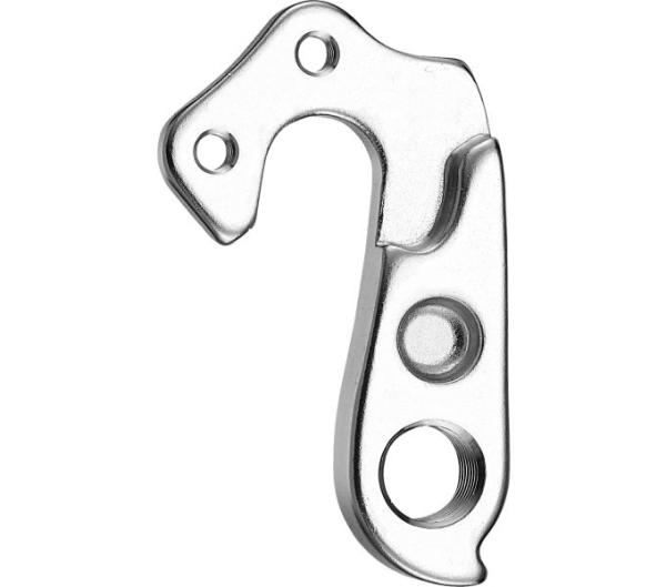 VAR VAR Schaltauge DH-69219