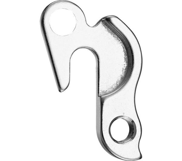 VAR VAR Schaltauge DH-69239