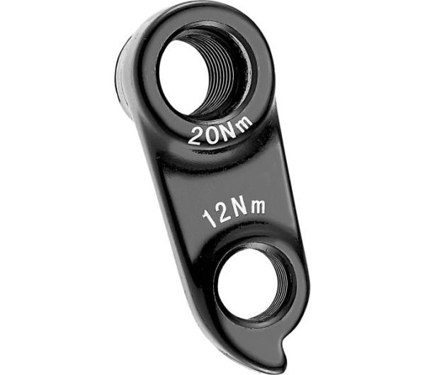 VAR VAR Schaltauge DH-69247