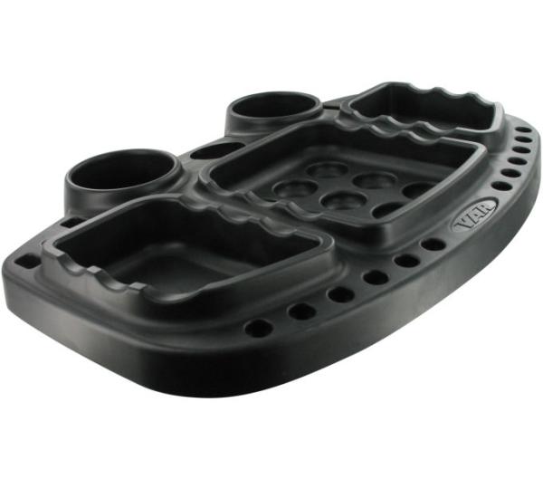 VAR Werkzeugablage PR-90150