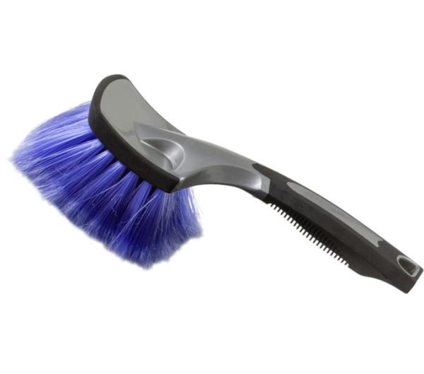 VAR Reinigungsbürste weich NL-79103