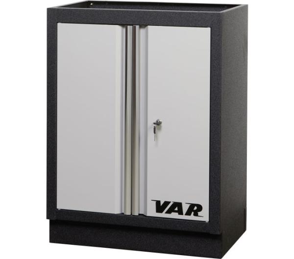 VAR VAR Unterschrank Zweitürer MO-52202 680 x 458 x 910 mm