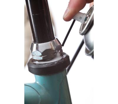 VAR Rostlöser NL-76000 400 ml Produktbild 1