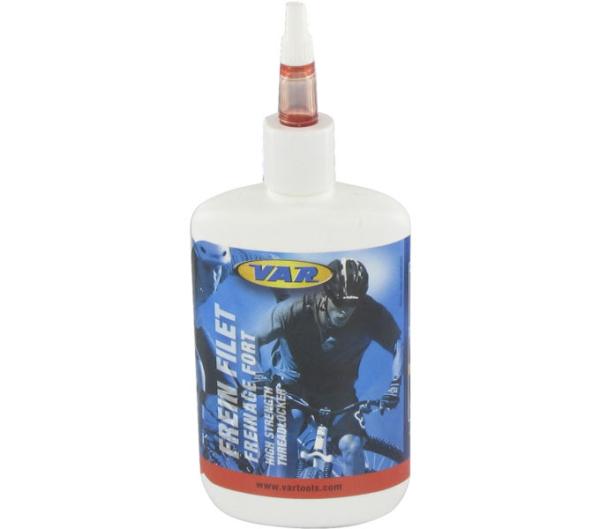 VAR Sicherungsklebstoff NL-77400 60 ml