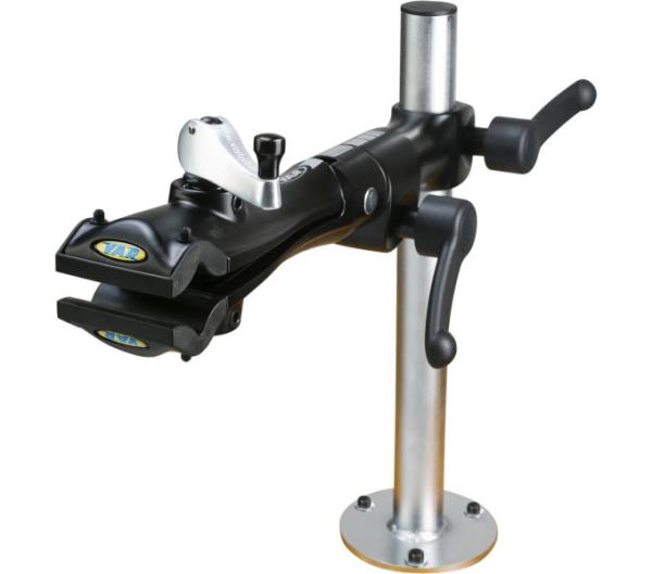 VAR Reparaturständer PR-90500