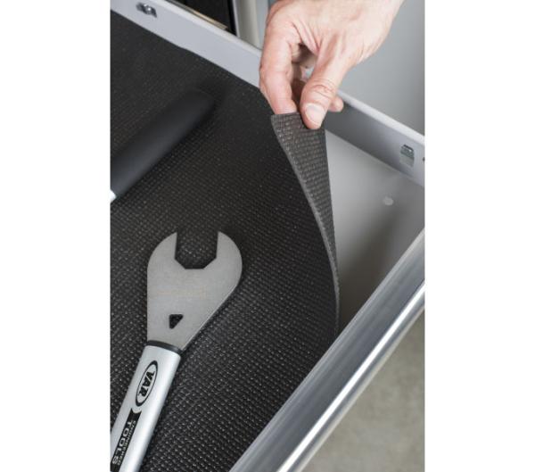 VAR Schubladeneinlagen MO-52084 533 x 404 x 3 mm