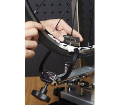 VAR Zentrierst&auml;nder CR-07699 Produktbild 1