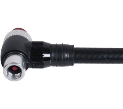 Zéfal Dämpferpumpe Z Shock Produktbild 1