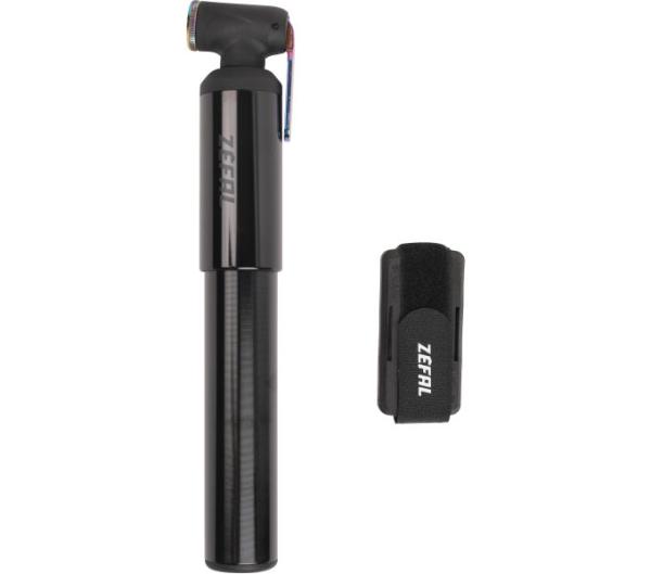 Zéfal Miniluftpumpe MT.Mini