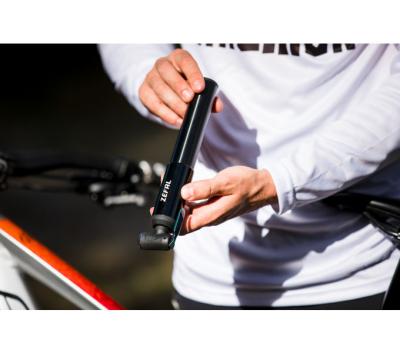 Zéfal Miniluftpumpe MT.Mini Produktbild 1