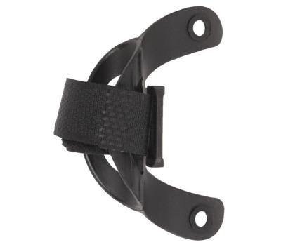 Zéfal Miniluftpumpe Road Mini Produktbild 1