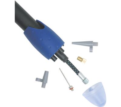 Zéfal Luftpumpe Max Produktbild 1