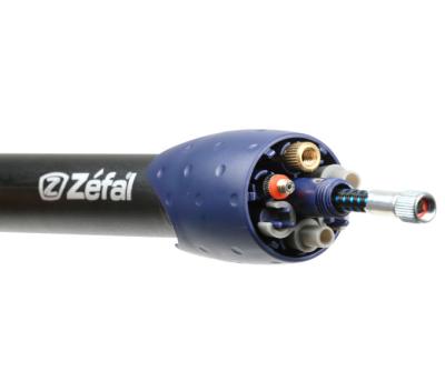 Zéfal Luftpumpe Max Produktbild 2