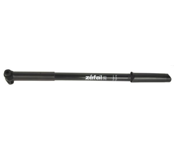 Zéfal Luftpumpe Rev 88 für 59,0-64,0 cm Rahmengröße