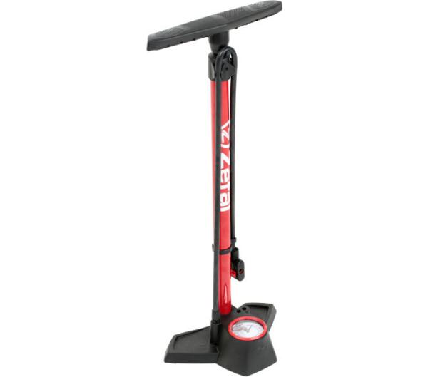 Zéfal Standpumpe Profil Max FP30