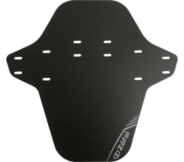 Zéfal Steckradschützer Deflector Lite XL