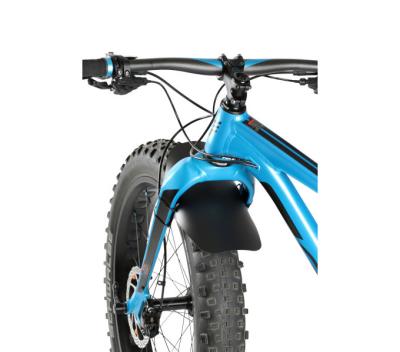 Z&eacute;fal Schutzblech Deflector Lite XL Produktbild 2