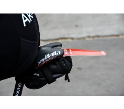 Zéfal Steckradschützer Shield Lite M Produktbild 2