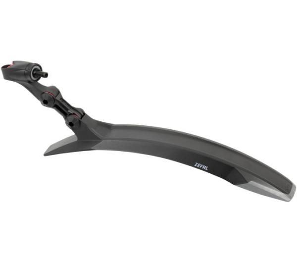 Zéfal Steckradschützer Deflector RM90+