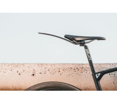 Zéfal Steckradschützer Shield S10 Produktbild 1