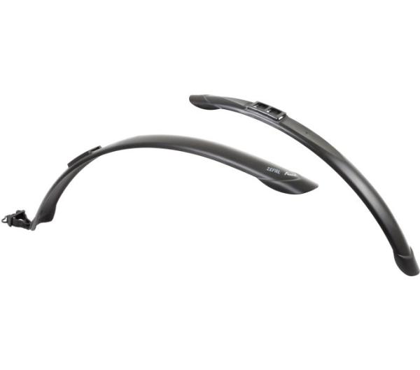 Zéfal Steckradschützer Set Trail 45