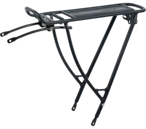 Zéfal Gepäckträger Raider R50