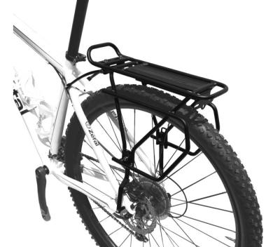 Zéfal Gepäckträger Raider R70 Produktbild 1