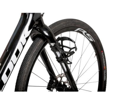 Zéfal Universalbefestigung für Flaschenhalter Gizmo Produktbild 1