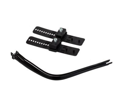 Zéfal Universalbefestigung für Flaschenhalter Gizmo Produktbild 5