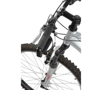 Zéfal Spiegel Cyclop Produktbild 3