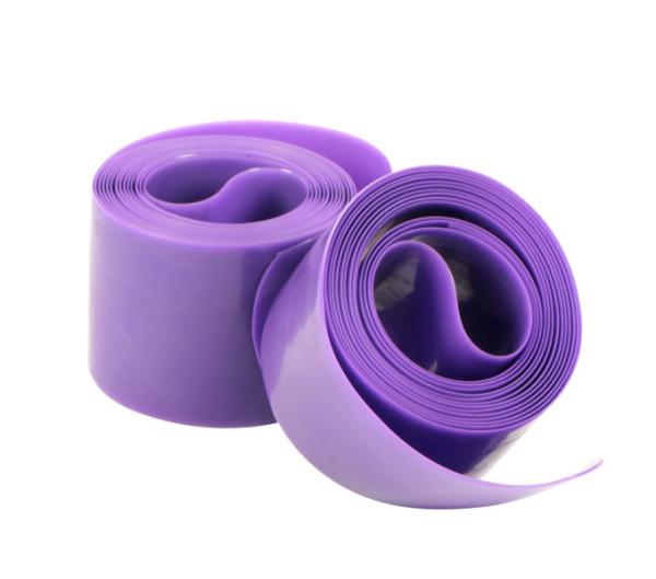 Zéfal Z Liner Pannenschutzband 50 mm