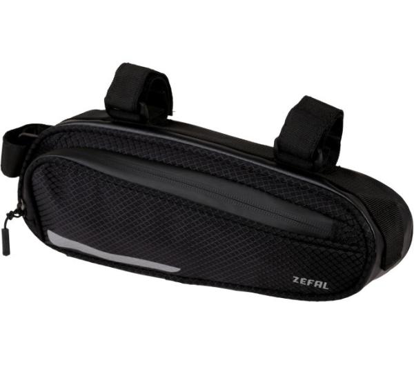 Zéfal Rahmentasche Z-Frame Pack