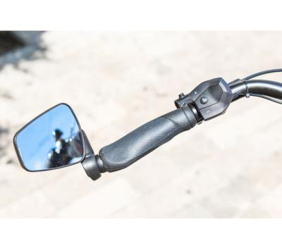 Zéfal Spiegel Dooback 2 Rechts Produktbild 2