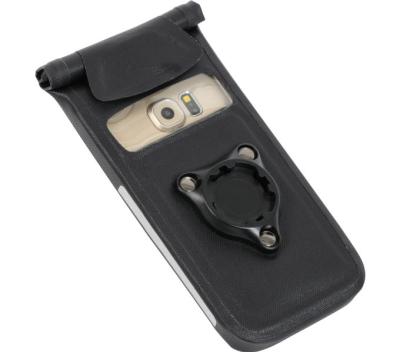 Zéfal Smartphone-Halterung Z-Console Dry M Produktbild 3